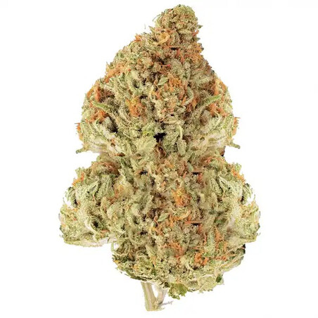 Fleur CBD OG Kush 5g Greeneo | Qualité Premium | Kumo