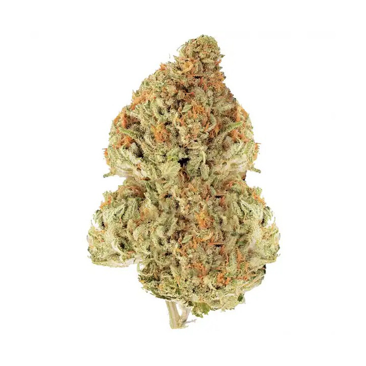 Fleur CBD OG Kush 5g Greeneo | Qualité Premium | Kumo