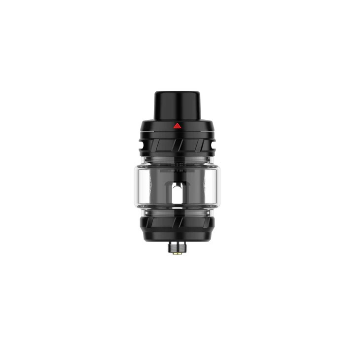 iTank T Dual Mesh 6ml Vaporesso - Clearomiseur | Kumo