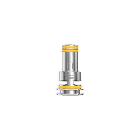 Résistance B MTL Zeus Nano Geekvape | Kumo