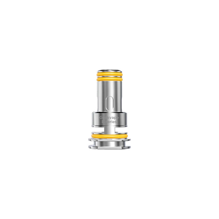 Résistance B MTL Zeus Nano GeekVape | Kumo