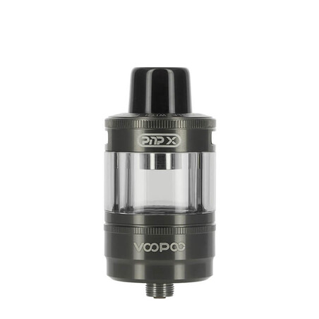 PnP-X Tank DTL Voopoo | Réservoir 5ml anti-fuite | Kumo