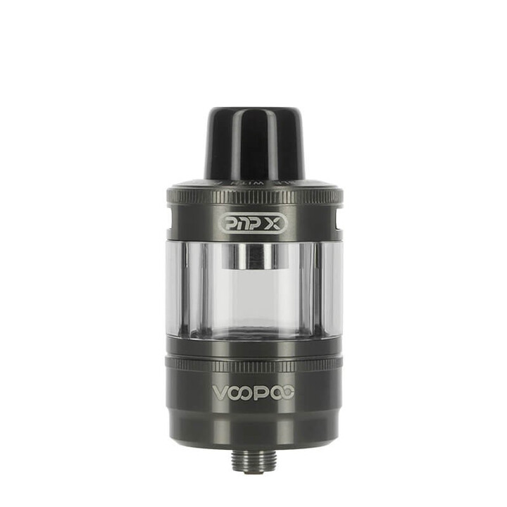 PnP-X Tank DTL Voopoo | Réservoir 5ml anti-fuite | Kumo