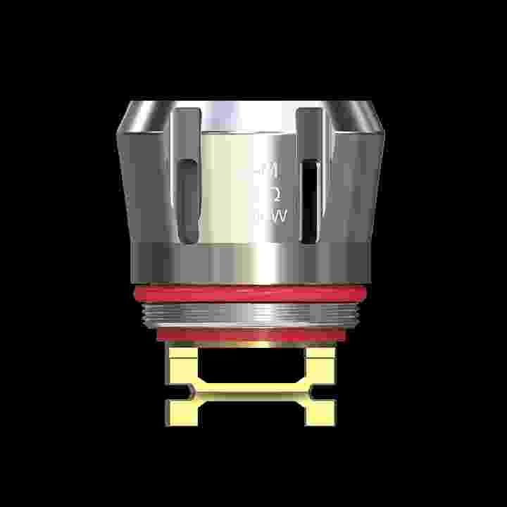 Résistance Duro HW-M Eleaf | Kumo Vape