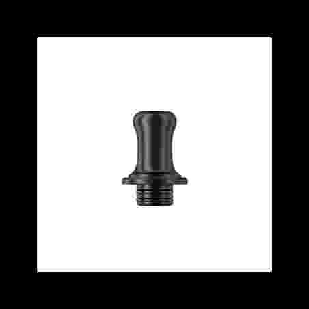 Drip Tip X2 MTL PNP-X VOOPOO (x2) | Kumo
