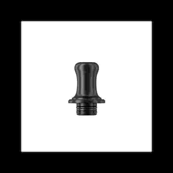 Drip Tip X2 MTL PNP-X VOOPOO (x2) | Kumo