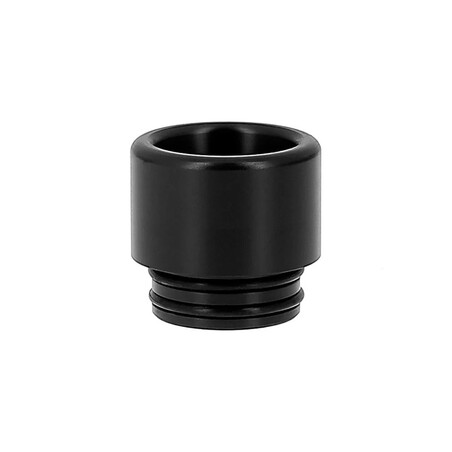 Drip Tip 810 Fumytech - Embout Universel | Kumo Vape