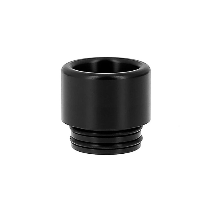 Drip Tip 810 Fumytech - Embout Universel | Kumo Vape