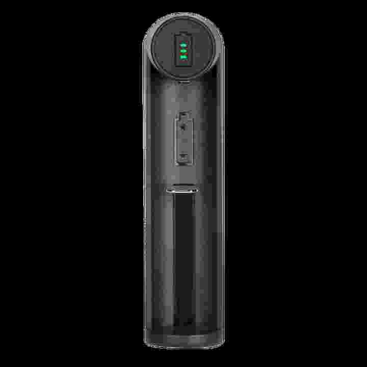 Chargeur MX1 MPV - Accessoire Vape | Kumo