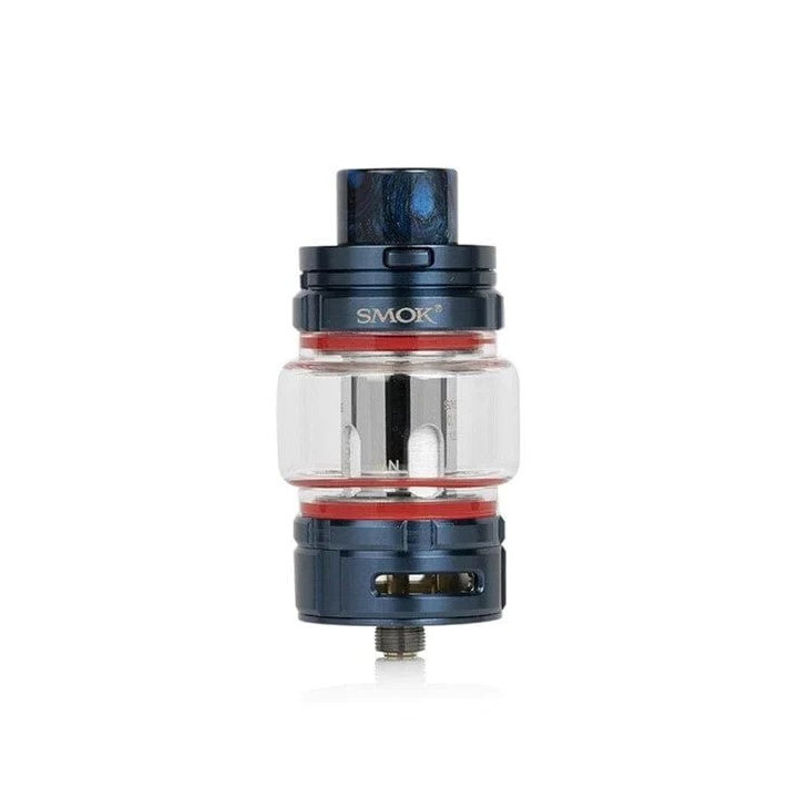 Réservoir TFV16 Smok - Clearomiseur Performant | Kumo