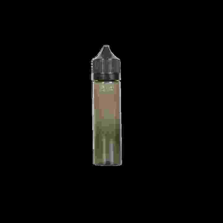 Flacon Vide 70 ML Oscar DIY E-liquide | Kumo