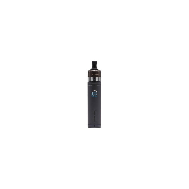 Kit Doric 60 Pro Voopoo - Pod 60W 2500mAh | Kumo