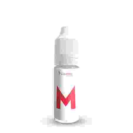 Le M Liquideo 10ml - E-liquide Classique Français | Kumo