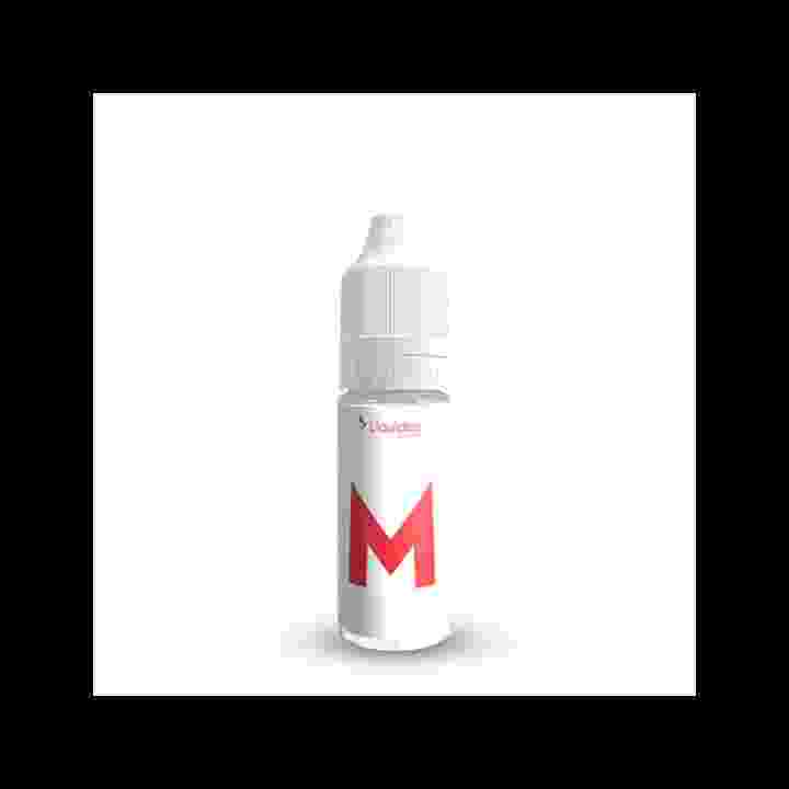 LE M LIQUIDEO 10 ML - E-liquide Fruité | Kumo