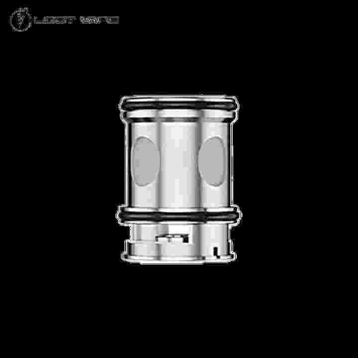 Résistance UB Max Lost Vape | Kumo