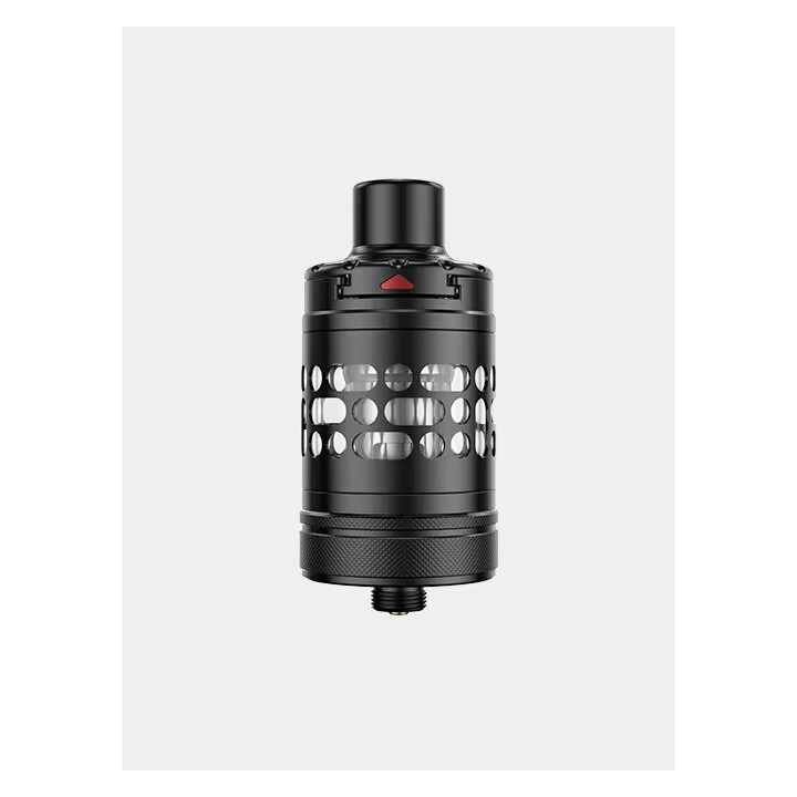 Nautilus 3 SR Aspire - Réservoir Cartouche | Kumo