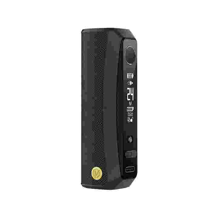 BOX GTX ONE PRO 40W Vaporesso | Mod Compact 3000mAh | Kumo
