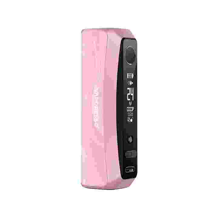 BOX GTX ONE PRO 40W Vaporesso | Mod Compact 3000mAh | Kumo
