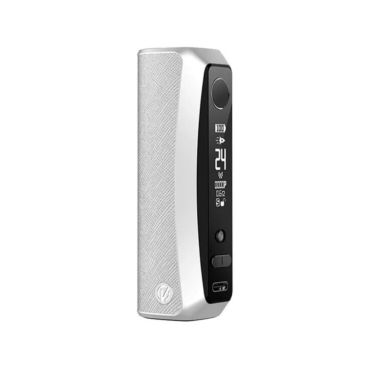 Box GTX One Pro 40W Vaporesso | Kumo
