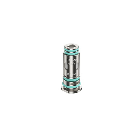 Résistance ITO M1 Voopoo 0.7 ohm Mesh | Kumo