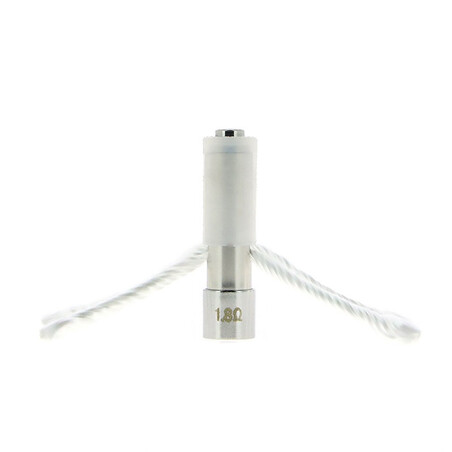 Résistance COIL T2 - Pièce de rechange vape | Kumo