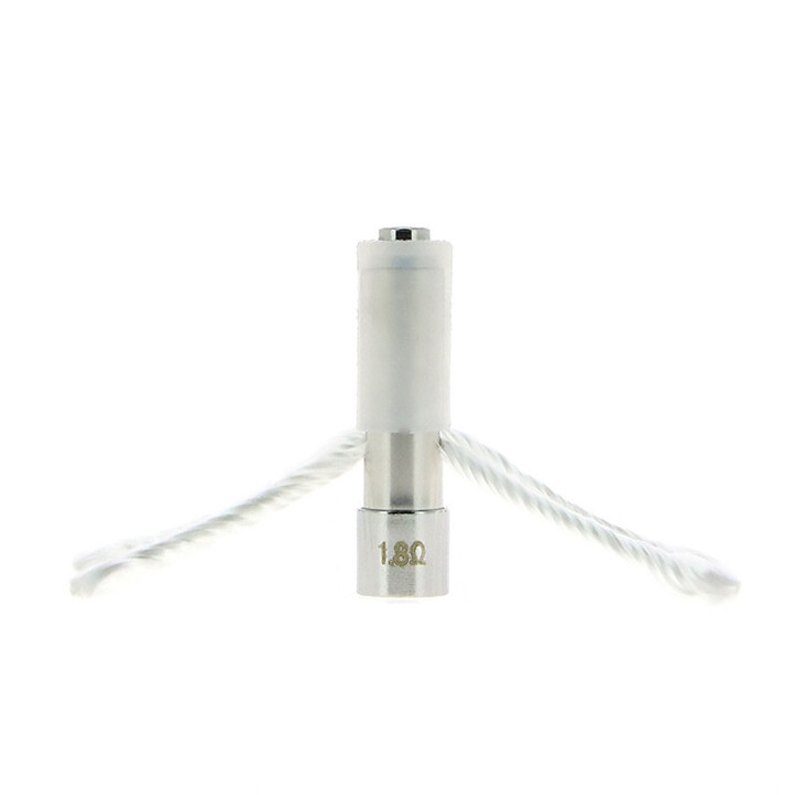 Résistance COIL T2 - Pièce de rechange vape | Kumo