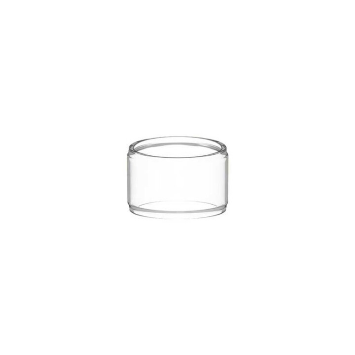 Pyrex Odan 7ml Aspire - Tube de remplacement | Kumo