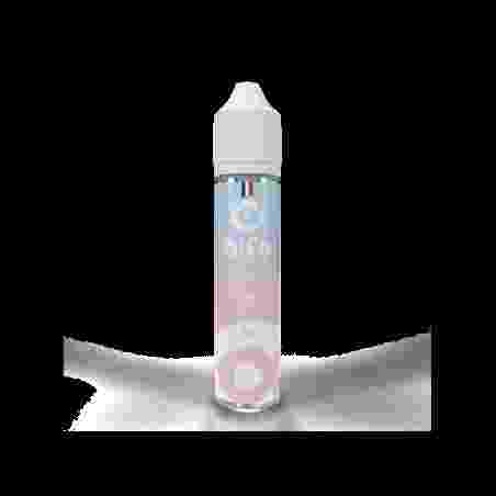 Berry Kiss Frais Alfaliquid 50ml - E-liquide Fruits Rouges | Kumo