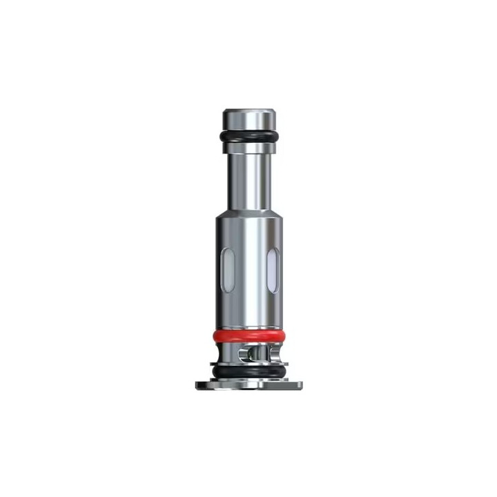 Résistance LP1 SMOK | Vape MTL Optimale | Kumo Vape
