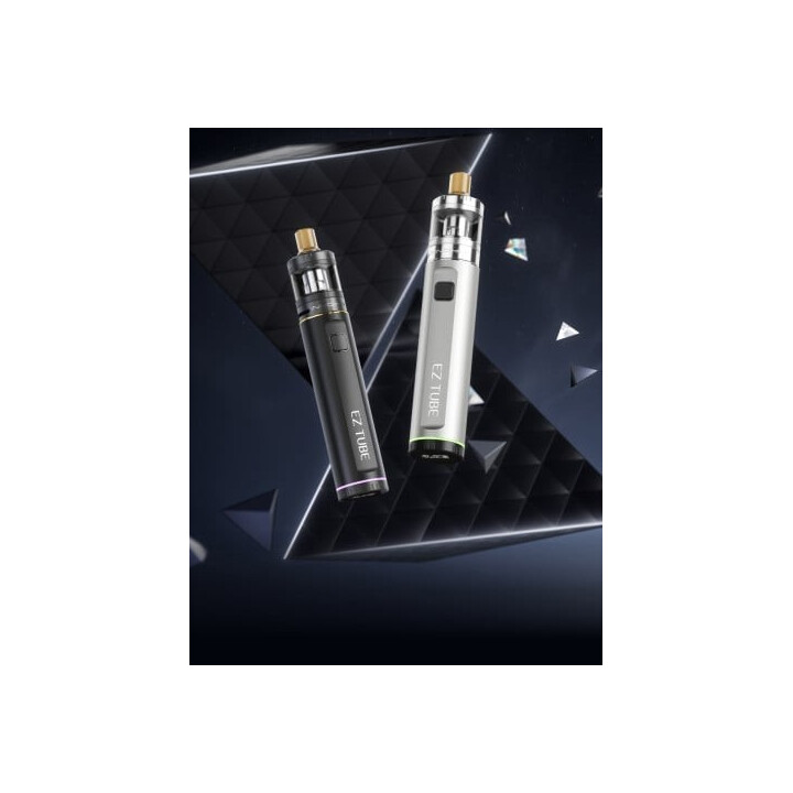 Kit EZ Tube Innokin - Cigarette Électronique MTL | Kumo