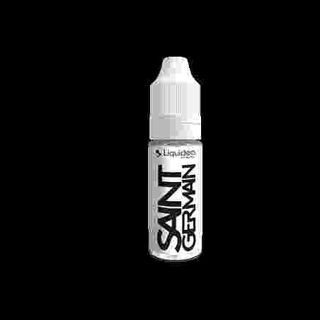 E-liquide St Germain Liquideo 10ml Menthe Fraîche | Kumo