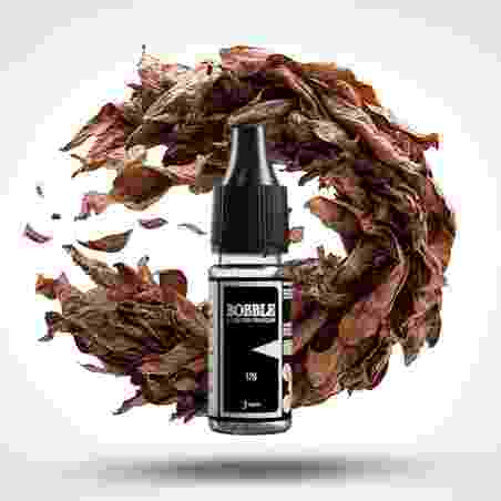 CLASSIC US BOBBLE 10 ML