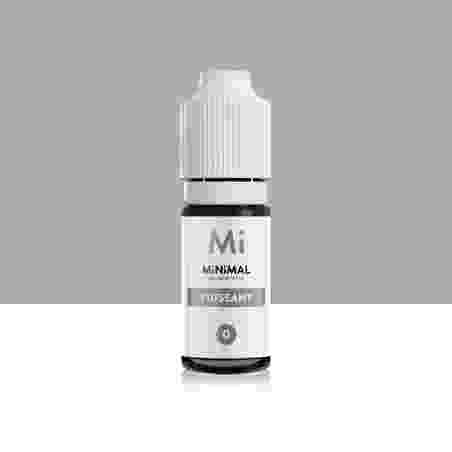 PUISSANT MINIMAL FUU 10 ML - E-liquide Fruité | Kumo
