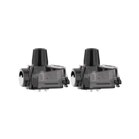 Cartouche Vide GeekVape Force 5ml | Kumo Vape