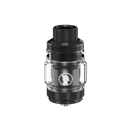 Tank Zeus Sub-Ohm 5 GeekVape - Clearomiseur DTL | Kumo