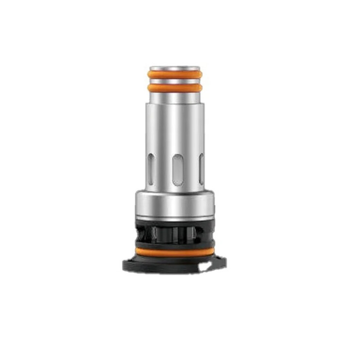 Résistance J Series GeekVape | Kumo Vape