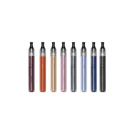 GeekVape Wenax M2 Kit Pod 1200mAh MTL | Kumo
