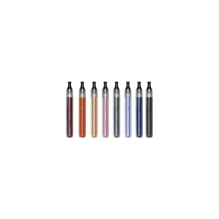 Wenax M2 Mini Pen GeekVape - Kit Pod Stylo Compact | Kumo