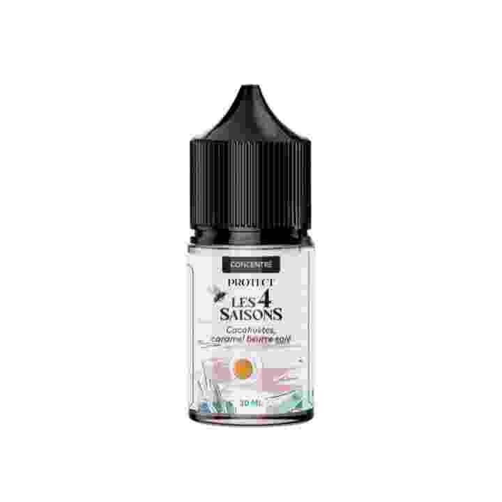 Arôme Protect Cacahuète Caramel Beurre 30ml DIY | Kumo