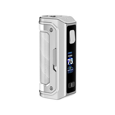 Box Aegis Mini 5 GeekVape 100W 3200mAh | Kumo