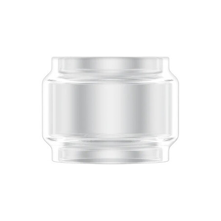 Pyrex Zeus Nano 3 Bubble 5ml GeekVape - Verre Rechange | Kumo