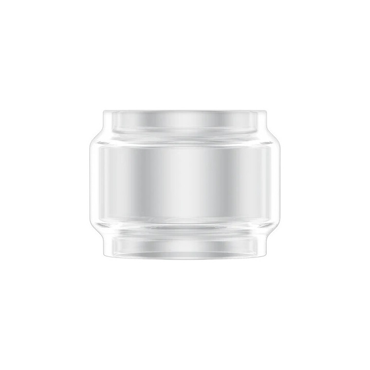 Pyrex Zeus Nano 3 Bubble 5ml GeekVape - Verre Rechange | Kumo