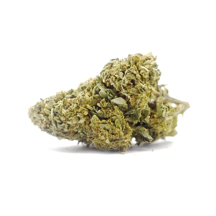Super Skunk Indoor 2g Fleur CBD | Kumo