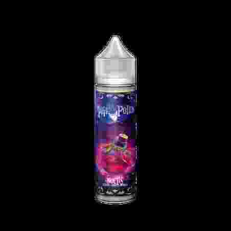 Noctis Magic Potion 50 ml - E-liquide Fruité | Kumo