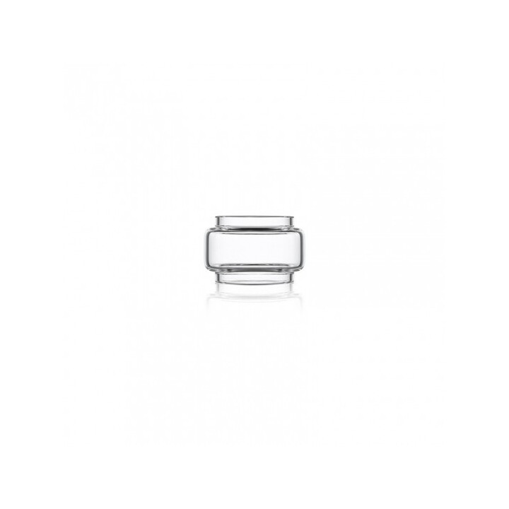 Pyrex Zeus Subohm 5 7ml GeekVape - Verre Remplacement | Kumo