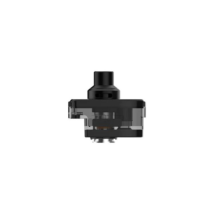 Cartouche Obelisk GeekVape - Pod Remplacement | Kumo