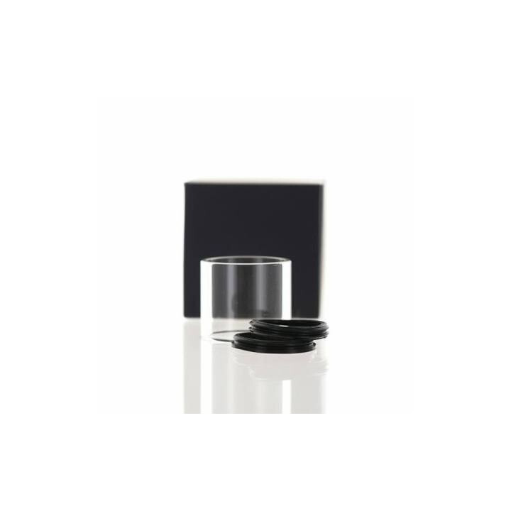 Pyrex XTank T 3ml Vaporesso - Verre Remplacement | Kumo