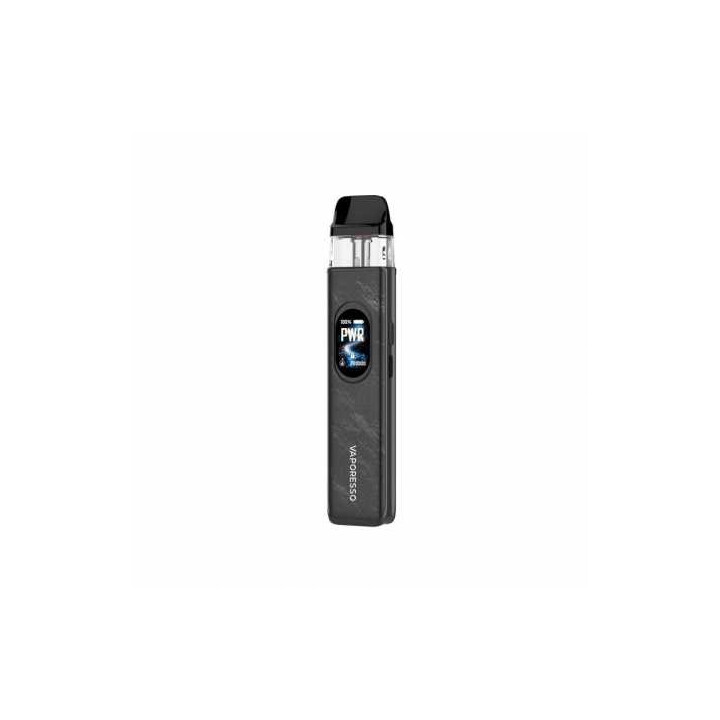 XROS 6 VAPORESSO