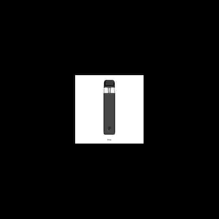 XROS 6 Mini 1500mAh Vaporesso - Pod Compact MTL | Kumo