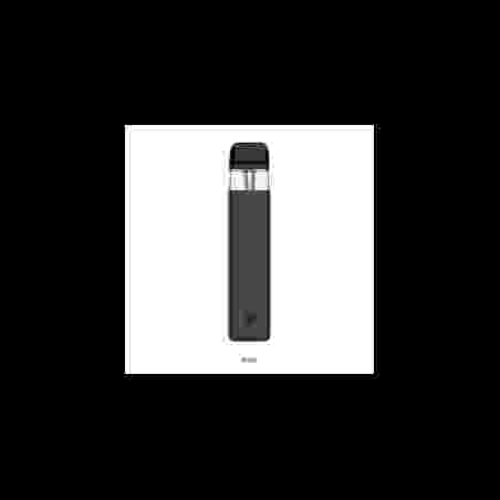 XROS 6 Mini 1500mAh Vaporesso - Pod Compact COREX 2.0 | Kumo